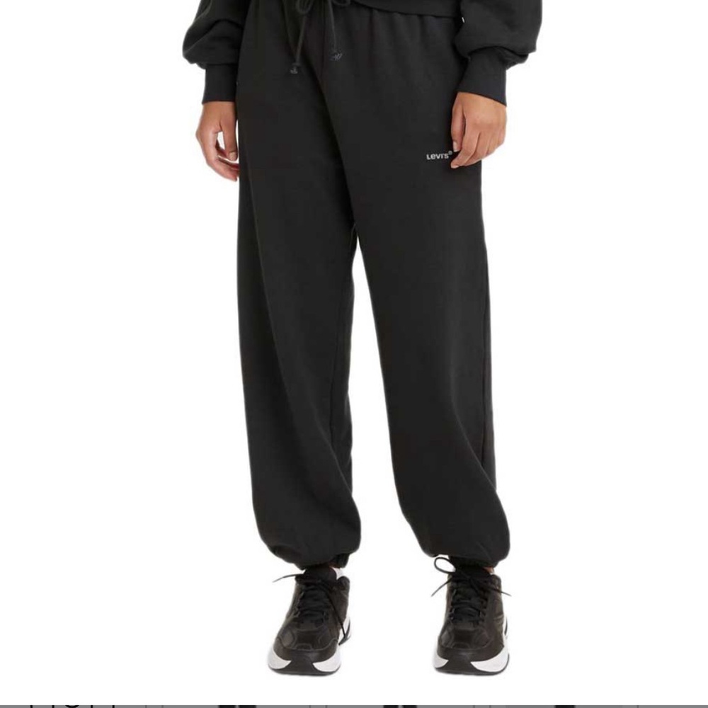 Levi´s® WFH sweat pants
